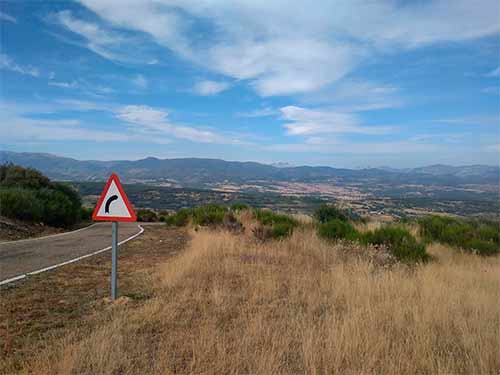 Andarraso