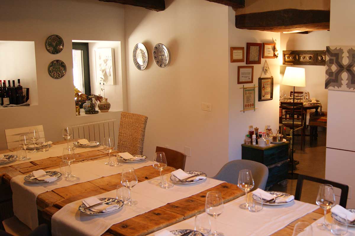eventos hotel rural 